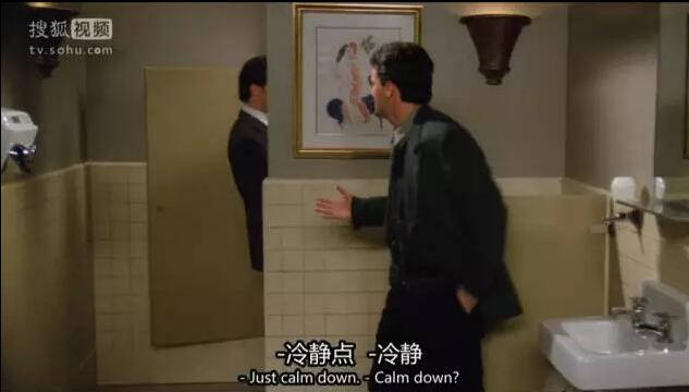 托福口语运用:出了国你还会聊天吗?