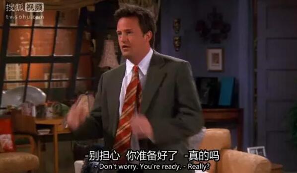 托福口语运用:出了国你还会聊天吗? 托福口语运用:出了国你还会聊天吗?