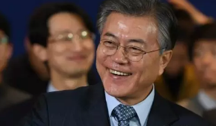 2.png 韩国总统候选人就萨德问题表态