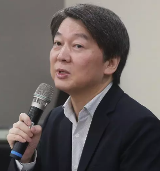 3.png 韩国总统候选人就萨德问题表态