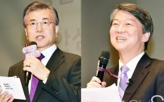 4.png 韩国总统候选人就萨德问题表态