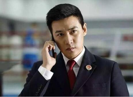 《人民的名义》中的官职级别怎么翻译 《人民的名义》中的官职级别怎么翻译