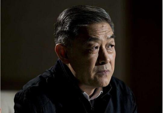 《人民的名义》中的官职级别怎么翻译 《人民的名义》中的官职级别怎么翻译