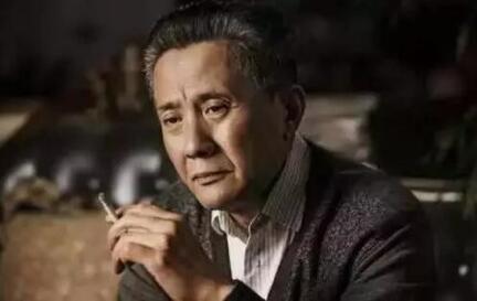 《人民的名义》中的官职级别怎么翻译 《人民的名义》中的官职级别怎么翻译