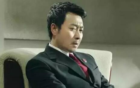 《人民的名义》中的官职级别怎么翻译 《人民的名义》中的官职级别怎么翻译