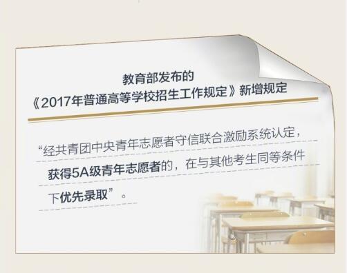2017年高考解读:高考怎么考? 2017年高考解读:高考怎么考?
