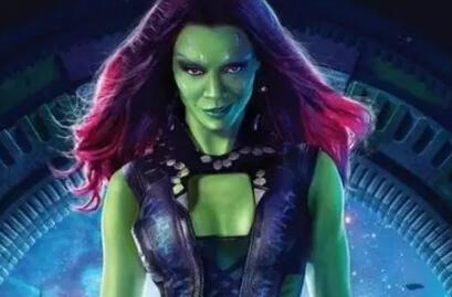 《银河护卫队》托福词汇趣味学习