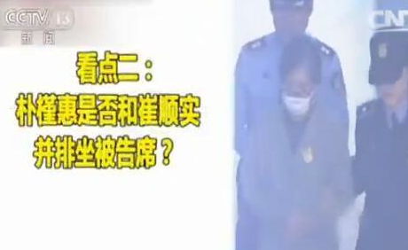 7.png 朴槿惠遭18项罪名起诉 今天正式庭审的五大看点(组图)