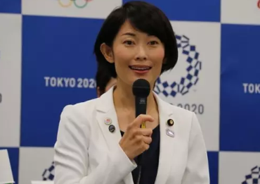 3.png 日本新闻:东京启动2020年奥运会吉祥物征集评选活动