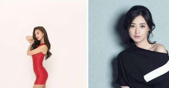 2.png 韩国将翻拍《欢乐颂》网友投出韩版五美(组图)