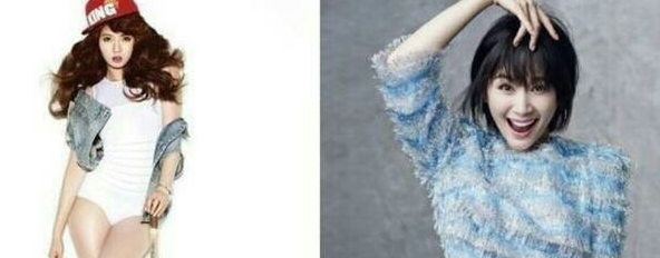 4.png 韩国将翻拍《欢乐颂》网友投出韩版五美(组图)