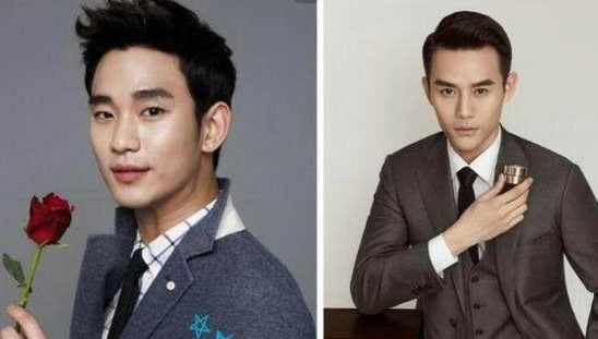 5.png 韩国将翻拍《欢乐颂》网友投出韩版五美(组图)