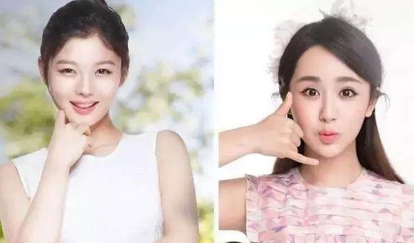 1.png 韩国将翻拍《欢乐颂》网友投出韩版五美(组图)