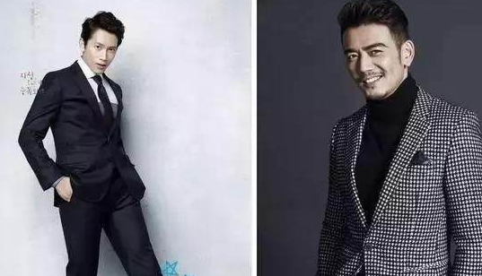 1.png 韩国将翻拍《欢乐颂》网友投出韩版五美(组图)