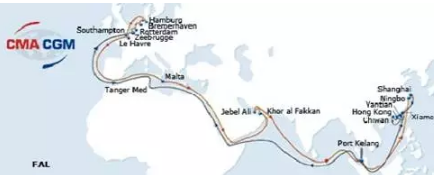 2.png 中国女博士机场打人