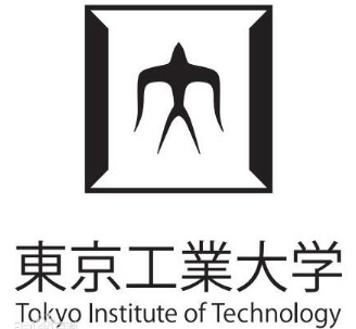 2018QS世界大学日本东京工业大学排名详情