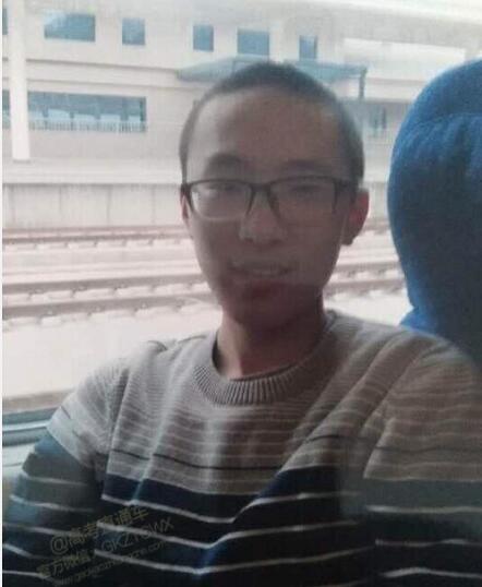 沾喜气!2017年甘肃高考文理科状元出炉啦! 沾喜气!2017年甘肃高考文理科状元出炉啦!