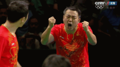 1.png 中国男乒集体退赛 只因想念刘国梁(中西双语新闻)