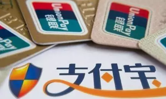 54届韩语topik报名步骤及注意事项(组图)