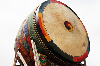 第54届topik日本考区报名时间 第54届topik日本考区报名时间