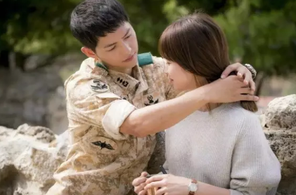 2.png 日语新闻:宋仲基和宋慧乔结婚那些事儿