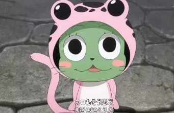 日语流行语:それな我也这么想.png 日语流行语:それな我也这么想