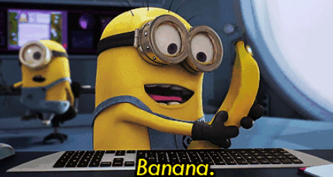 1.png 小黄人说的究竟是什么语言?(中西双语)