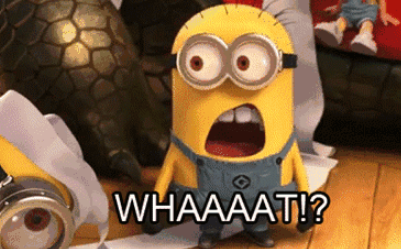 1.png 小黄人说的究竟是什么语言?(中西双语)