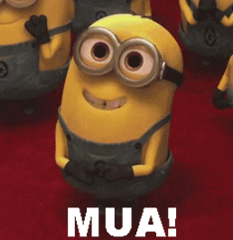 1.png 关于小黄人你不知道的5个小秘密(双语)