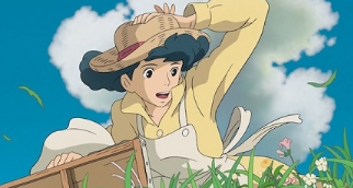 日语中的大雑把是什么意思.png 日语中的大雑把是什么意思