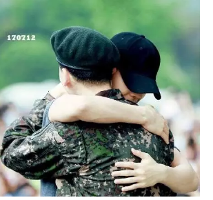 SuperJunior银赫东海韩娱圈的虐狗教科书(组图) SuperJunior银赫东海cp韩娱圈的虐狗教科书(组图)