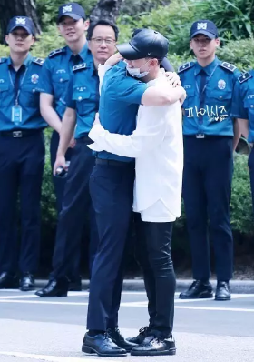 SuperJunior银赫东海韩娱圈的虐狗教科书(组图) SuperJunior银赫东海cp韩娱圈的虐狗教科书(组图)