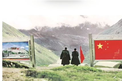 中国火箭炮打死印度至少158名士兵?(中西双语) 中国火箭炮打死印度至少158名士兵?(中西双语)