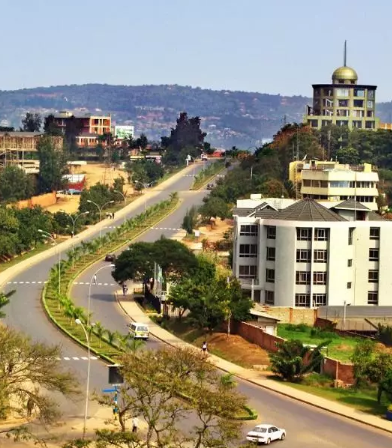 2017年旅游竞争力报告:最安全的国家top9(中法双语)