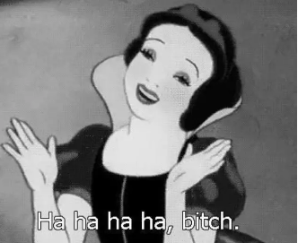 呵呵用日语怎么表达?