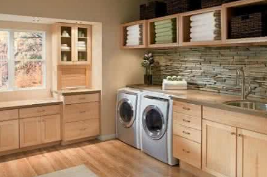 洗衣间日语怎么说 洗衣间日语怎么说