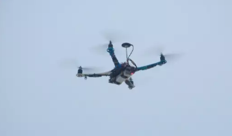 无人机用西班牙语怎么说? 无人机用西班牙语怎么说?