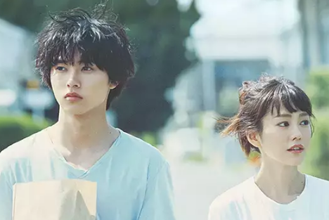 日语词汇解析:关于について」