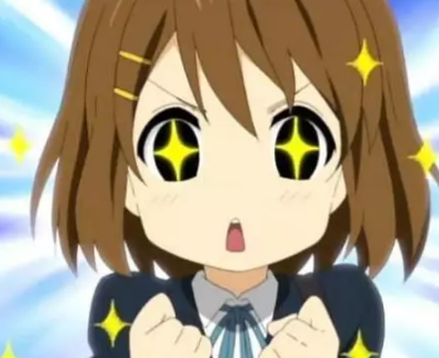 日语流行语:ほぼほぼ 大概 日语流行语:ほぼほぼ 大概