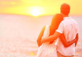 七夕浪漫情话大全(多语版) 七夕浪漫情话大全(多语版)