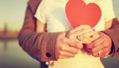 七夕浪漫情话大全(多语版) 七夕浪漫情话大全(多语版)