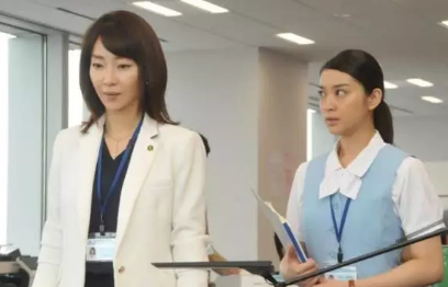 日语词汇解析:パワハラ 职权骚扰