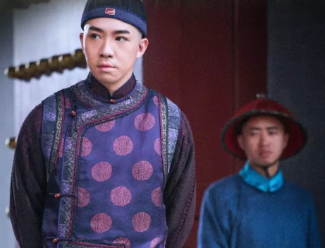 15.png 那年花开月正圆各人物结局引韩国网友热议(组图)