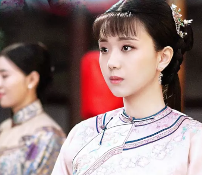 22.png 那年花开月正圆各人物结局引韩国网友热议(组图)