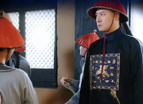 17.png 那年花开月正圆各人物结局引韩国网友热议(组图)