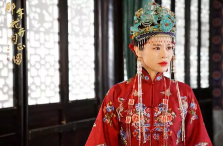 20.png 那年花开月正圆各人物结局引韩国网友热议(组图)