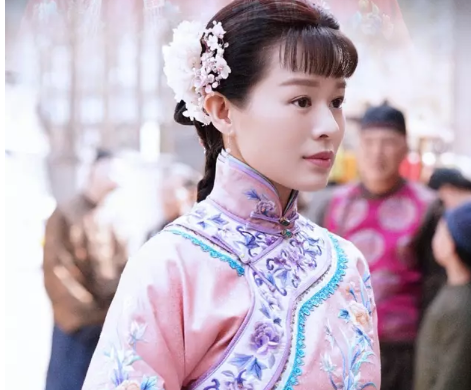 19.png 那年花开月正圆各人物结局引韩国网友热议(组图)