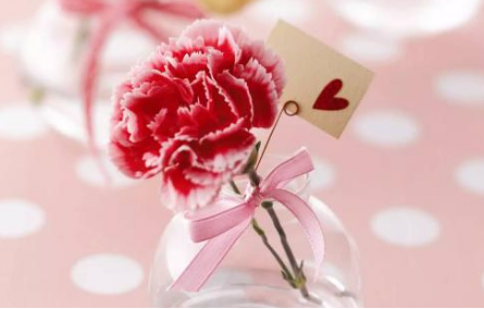 法语流行语:直男癌式说教