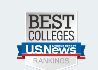 2018USNews全美最佳大学排名