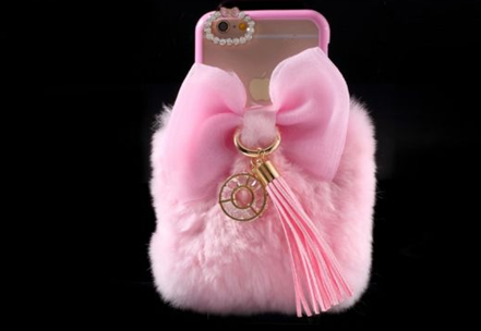 iPhone8发布啦!买不起苹果8换个日本手机壳也是好的 iPhone8发布啦!买不起苹果8换个日本手机壳也是好的